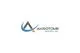 Akrotome Imaging, Inc.