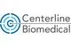 Centerline Biomedical