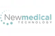 Newmedical Technology Inc.