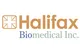 Halifax Biomedical Inc. (HBI)