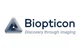 Biopticon Corporation
