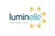 LUMINELLE