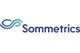 Sommetrics