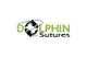 Dolphin Sutures, Brand of Futura Surgicare Pvt Ltd