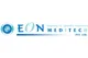 EON Meditech Pvt. Ltd