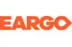 Eargo Inc