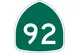 Route 92 Medical
