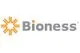 Bioness Inc.