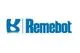 Beijing Baihui Weikang Technology Co., Ltd.