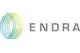 ENDRA Life Sciences Inc.
