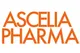 Ascelia Pharma AB