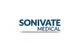 Sonivate Medical
