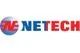 Netech Corporation