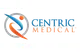 Centric Medical, LLC  