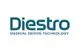 Diestro