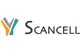 Scancell