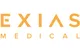 EXIAS Medical GmbH