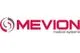 Mevion Medical Systems