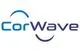CorWave