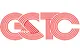 GST Corporation Limited (GSTCL)