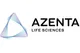 Azenta US, Inc.