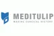 MEDITULIP Co., Ltd.