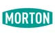 Morton Medical