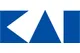 Kai Corporation