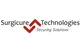 Surgicure Technologies, Inc