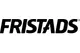 Fristads AB