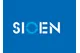 SIOEN nv