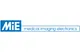 MiE medical imaging electronics GmbH