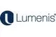Lumenis Ltd.