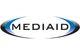 Mediaid, Inc.