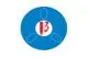 Biosino Bio-Technology and Science Inc.
