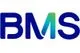 BMS K Group