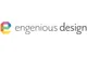 Engenious Design