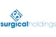 Surgical Holdings