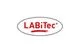 Labitec GmbH