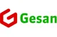 Gesan Production Srl