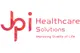 JPI Healthcare Solutions, Inc.