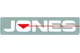 Jones Medical Instrument Company