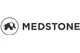 Medstone Holding BV
