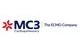 MC3 Cardiopulmonary