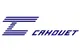 CAHOUET S.A.S.