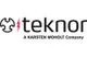 Teknor AS