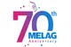 MELAG Medizintechnik GmbH & Co. KG