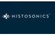 HistoSonics