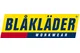 Blaklader
