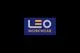 Leo Workwear